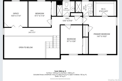 90 Timberlane Court, Yorktown Heights, NY 10598 - Photo 48