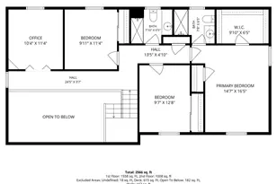 90 Timberlane Ct, Yorktown Heights, NY 10598 - Photo 48