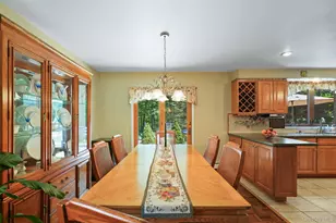90 Timberlane Ct, Yorktown Heights, NY 10598 - Photo 12