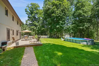90 Timberlane Court, Yorktown Heights, NY 10598 - Photo 42