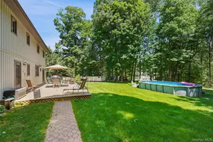 90 Timberlane Ct, Yorktown Heights, NY 10598 - Photo 42