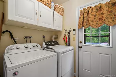 90 Timberlane Court, Yorktown Heights, NY 10598 - Photo 20