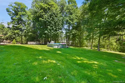 90 Timberlane Court, Yorktown Heights, NY 10598 - Photo 46
