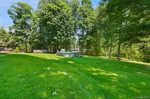 90 Timberlane Ct, Yorktown Heights, NY 10598 - Photo 46