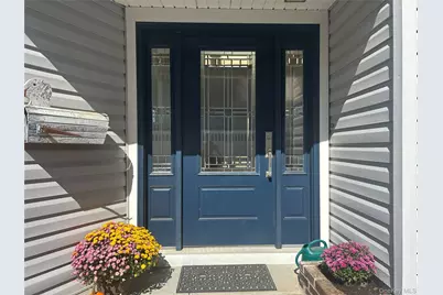 312 Beach 149th Street, Neponsit, NY 11694 - Photo 2