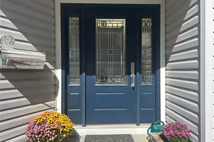 3-12 Beach 149th St, Neponsit, NY 11694 - Photo 2