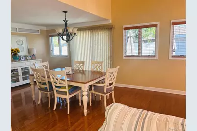 312 Beach 149th Street, Neponsit, NY 11694 - Photo 4