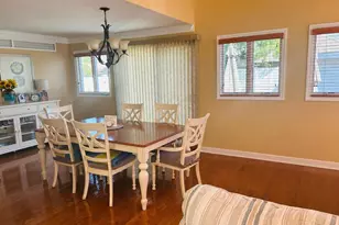 3-12 Beach 149th St, Neponsit, NY 11694 - Photo 4