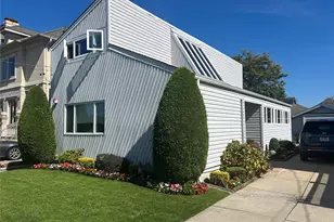 3-12 Beach 149th St, Neponsit, NY 11694 - Photo 1