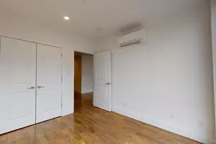 138-28 Queens Blvd, Briarwood, NY 11435 - Photo 16