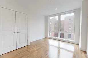 138-28 Queens Blvd, Briarwood, NY 11435 - Photo 18