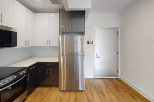 138-28 Queens Blvd, Briarwood, NY 11435 - Photo 14
