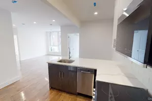 138-28 Queens Blvd, Briarwood, NY 11435 - Photo 10