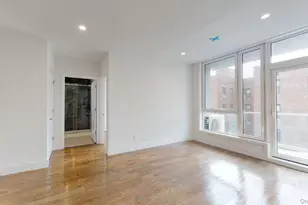 138-28 Queens Blvd, Briarwood, NY 11435 - Photo 2