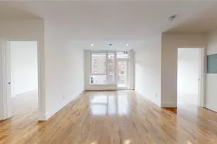 138-28 Queens Blvd, Briarwood, NY 11435 - Photo 6