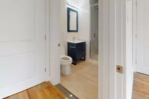 138-28 Queens Blvd, Briarwood, NY 11435 - Photo 22