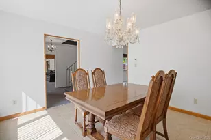 110 Tarpon Ave, Medford, NY 11763 - Photo 10