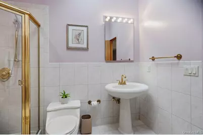 110 Tarpon Avenue, Medford, NY 11763 - Photo 24