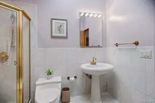 110 Tarpon Ave, Medford, NY 11763 - Photo 24
