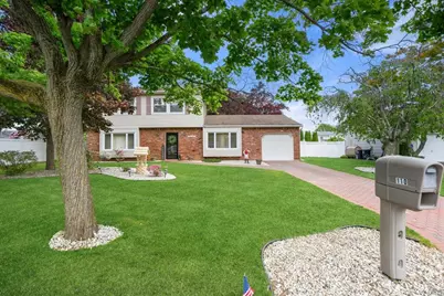 110 Tarpon Avenue, Medford, NY 11763 - Photo 2