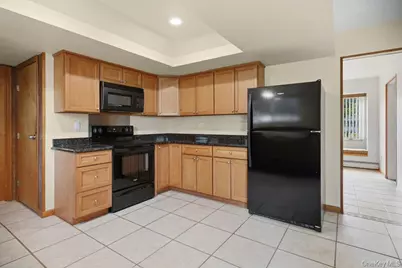110 Tarpon Avenue, Medford, NY 11763 - Photo 16
