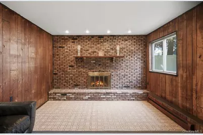 110 Tarpon Avenue, Medford, NY 11763 - Photo 12