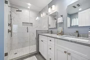114 Crystal Hill Dr, Pomona, NY 10970 - Photo 26