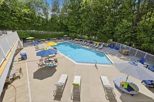 114 Crystal Hill Dr, Pomona, NY 10970 - Photo 48