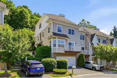 114 Crystal Hill Drive, Pomona, NY 10970 - Photo 1