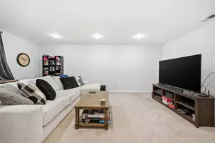 114 Crystal Hill Dr, Pomona, NY 10970 - Photo 34