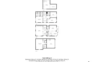 114 Crystal Hill Dr, Pomona, NY 10970 - Photo 50