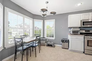 114 Crystal Hill Dr, Pomona, NY 10970 - Photo 14