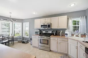 114 Crystal Hill Dr, Pomona, NY 10970 - Photo 18