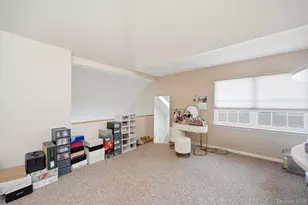 114 Crystal Hill Dr, Pomona, NY 10970 - Photo 32