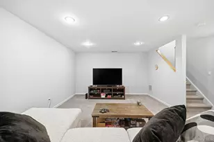 114 Crystal Hill Dr, Pomona, NY 10970 - Photo 36