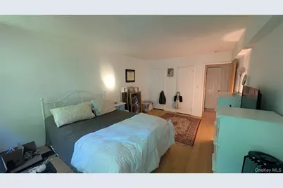 30 Pearsall Avenue N #3P, Glen Cove, NY 11542 - Photo 12