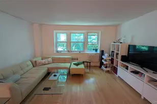 30 Pearsall Ave N, Glen Cove, NY 11542 - Photo 8