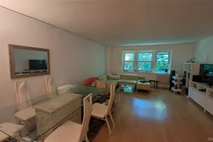 30 Pearsall Ave N, Glen Cove, NY 11542 - Photo 6