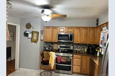 158 Sycamore Drive, New Windsor, NY 12553 - Photo 14