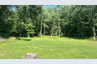 158 Sycamore Drive, New Windsor, NY 12553 - Photo 4