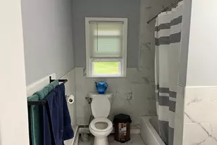 158 Sycamore Dr, New Windsor, NY 12553 - Photo 18