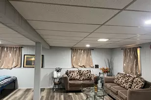 158 Sycamore Dr, New Windsor, NY 12553 - Photo 22