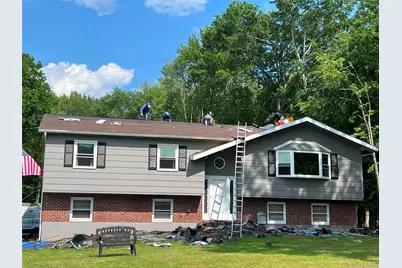 158 Sycamore Drive, New Windsor, NY 12553 - Photo 6