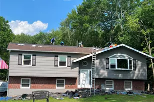 158 Sycamore Dr, New Windsor, NY 12553 - Photo 6