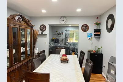 158 Sycamore Drive, New Windsor, NY 12553 - Photo 10