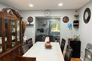 158 Sycamore Dr, New Windsor, NY 12553 - Photo 10