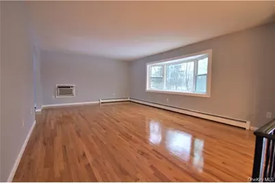 158 Sycamore Drive, New Windsor, NY 12553 - Photo 6