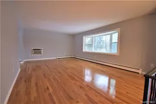 158 Sycamore Dr, New Windsor, NY 12553 - Photo 6