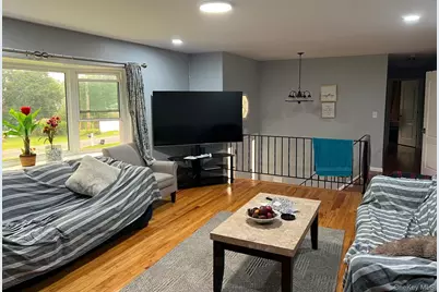158 Sycamore Drive, New Windsor, NY 12553 - Photo 8