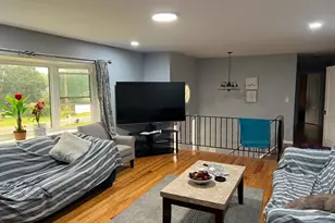 158 Sycamore Dr, New Windsor, NY 12553 - Photo 8